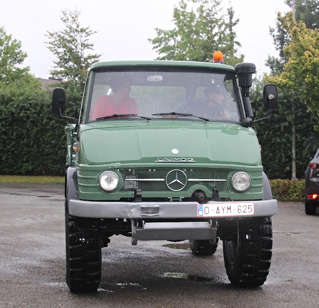 Crijtfeesten & rit 2019 _(138).JPG